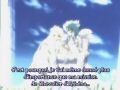 saint seiya-the hades chapter-inferno oav 04 [m-s]-avi054.jpg
